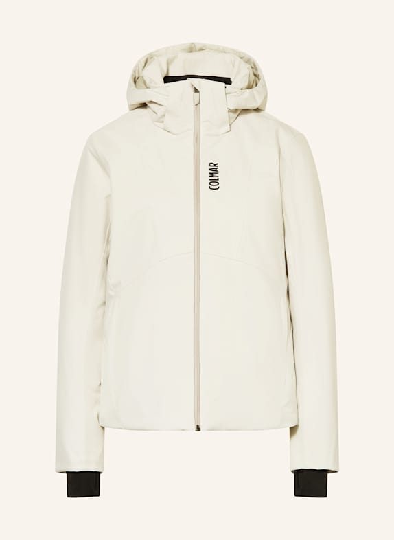 COLMAR Skijacke ESSENTIAL ECRU