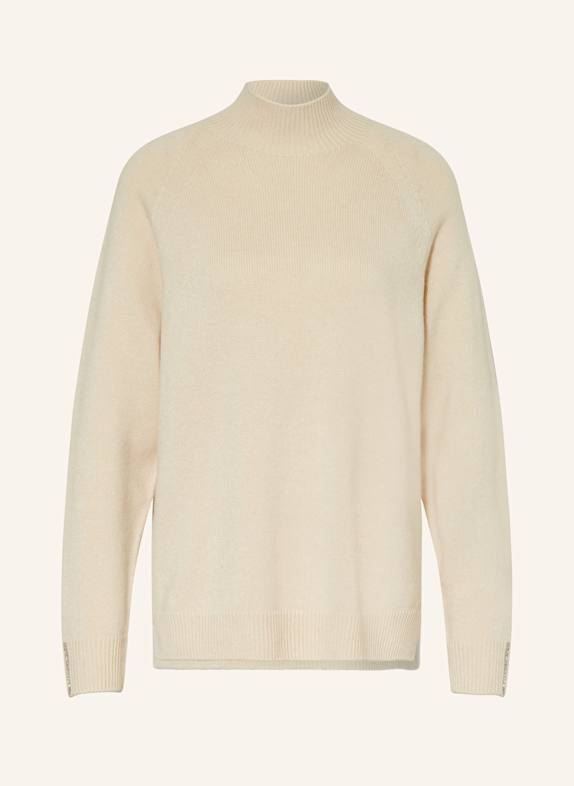 PESERICO Sweater CREAM