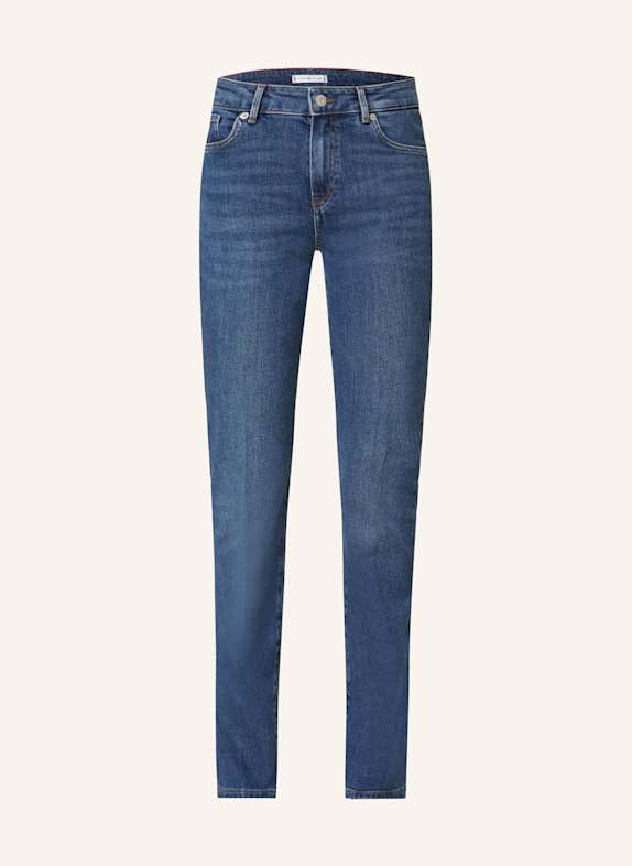 TOMMY HILFIGER Bootcut Jeans 1BL Ana