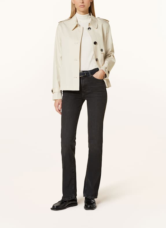 TOMMY HILFIGER Bootcut Jeans 1B0 Iri