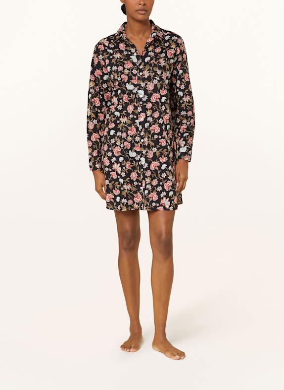 Lauren nightgowns shop