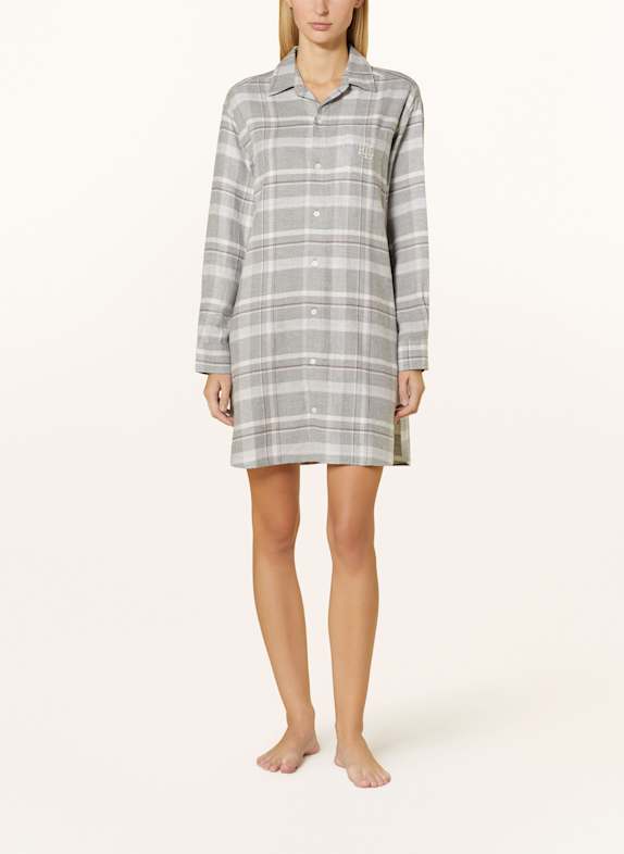 Lauren nightgowns outlet