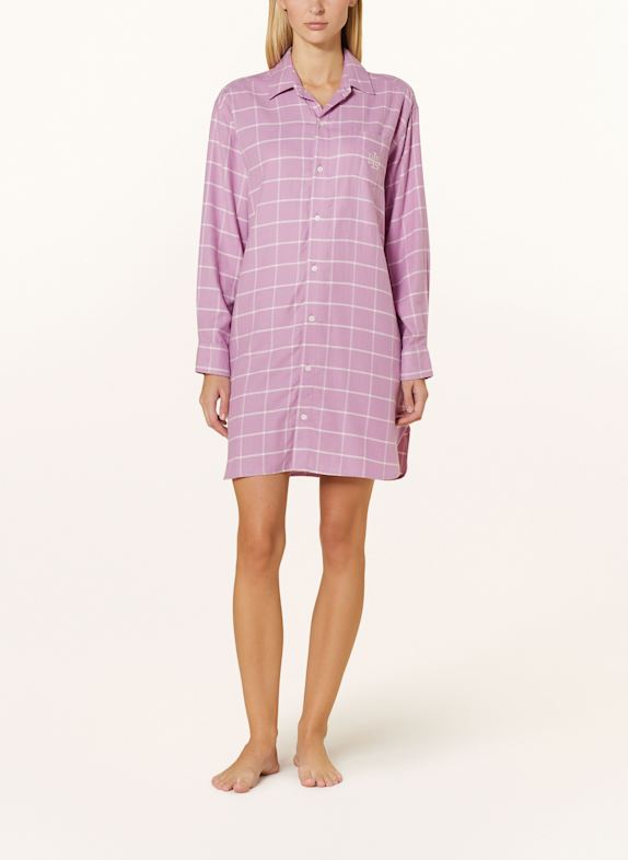 LAUREN RALPH LAUREN Nightgowns discover the best brands at Breuninger