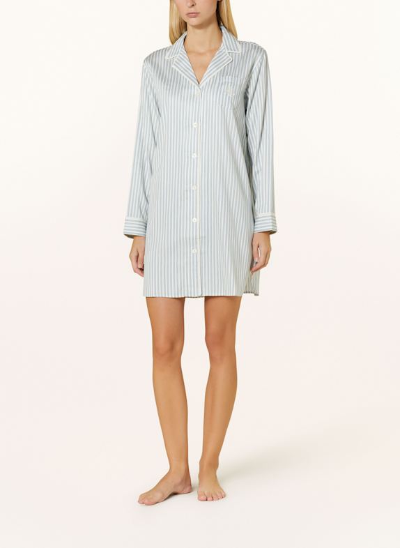 Lauren ralph lauren nightgowns cheap