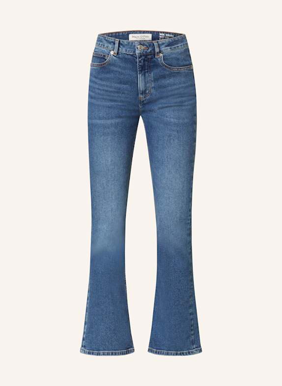 Marc O'Polo Jeans 049 Retro blue wash