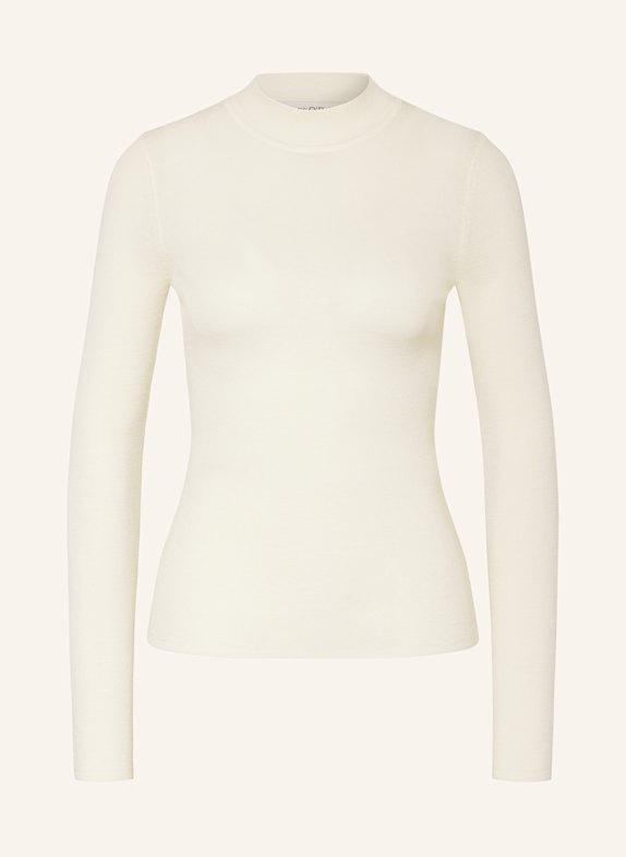 Marc O'Polo Pullover CREME