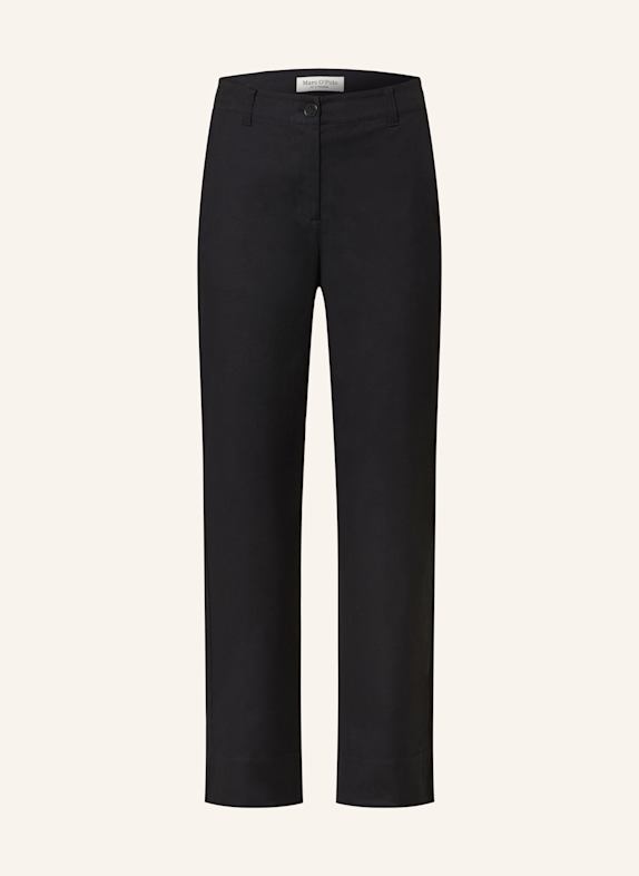 Marc O'Polo Jeans DUNKELBLAU