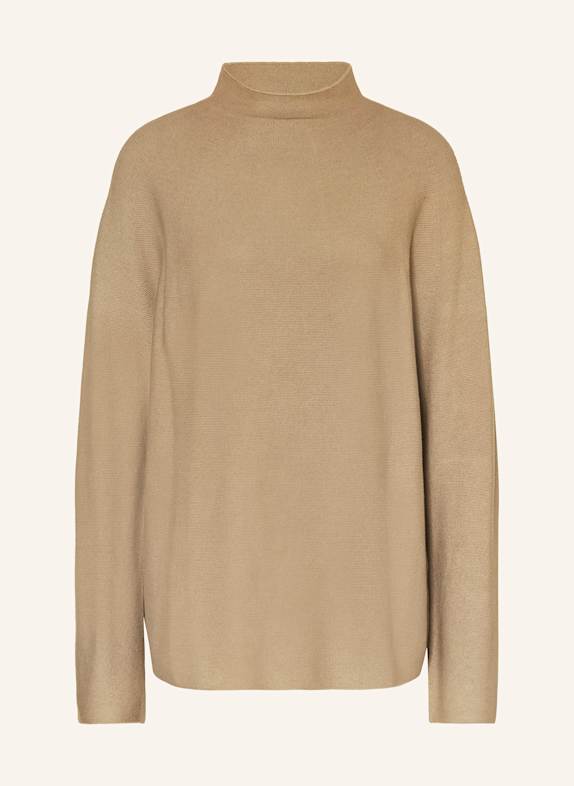 Marc O'Polo Pullover BEIGE