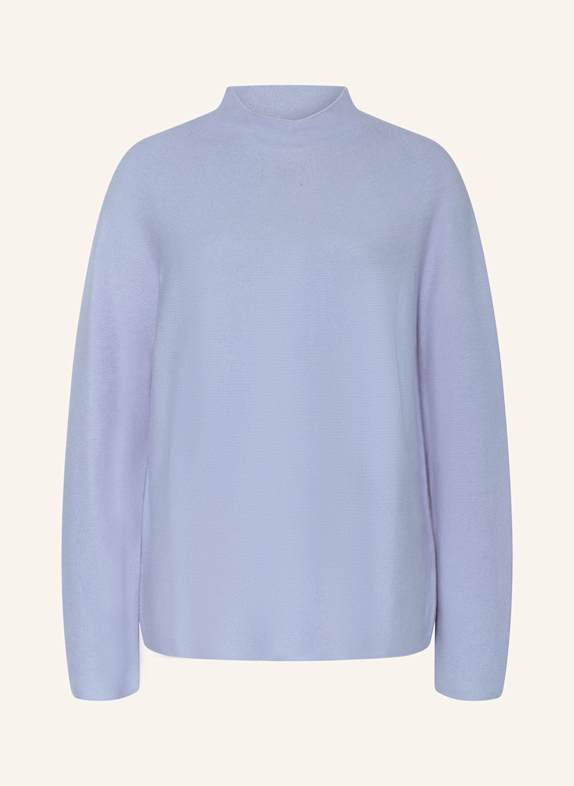 Marc O'Polo Pullover HELLBLAU