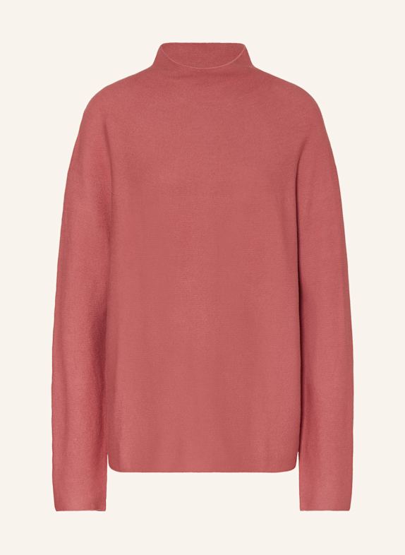 Marc O'Polo Pullover HELLROT
