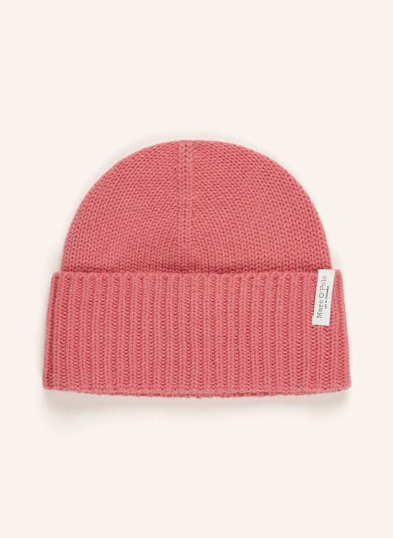 Marc O'Polo Mütze ROSA