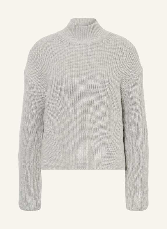 Marc O'Polo Pullover GRAU