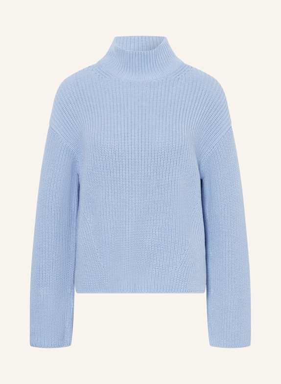 Marc O'Polo Pullover HELLBLAU