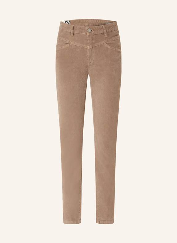OPUS Cordhose EVITA TAUPE