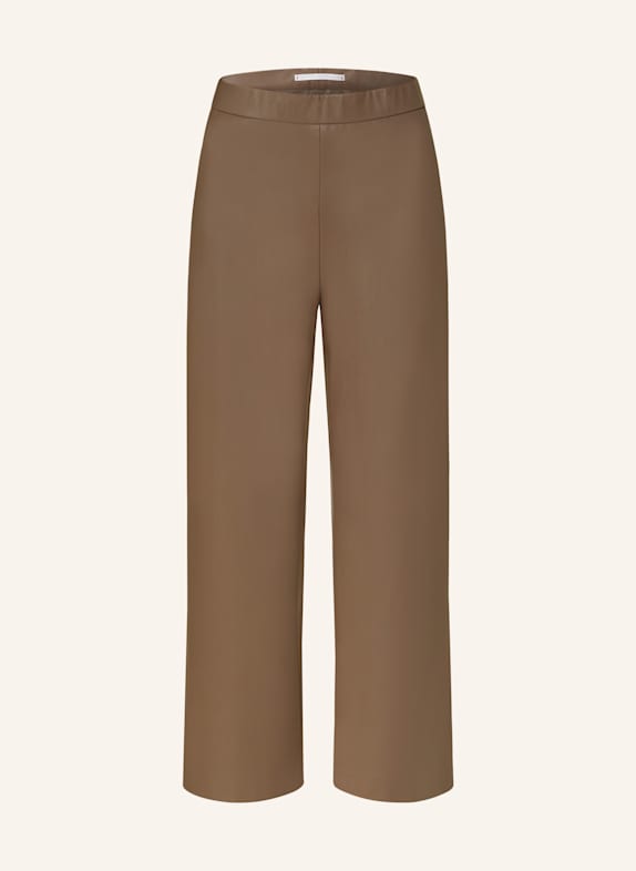 RAFFAELLO ROSSI Culotte PALINA  BRAUN