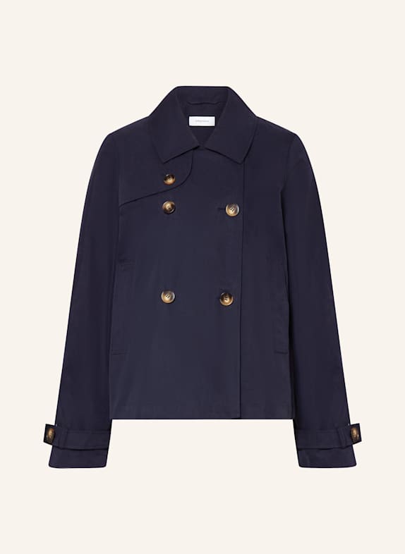 darling harbour Cabanjacke MARINE