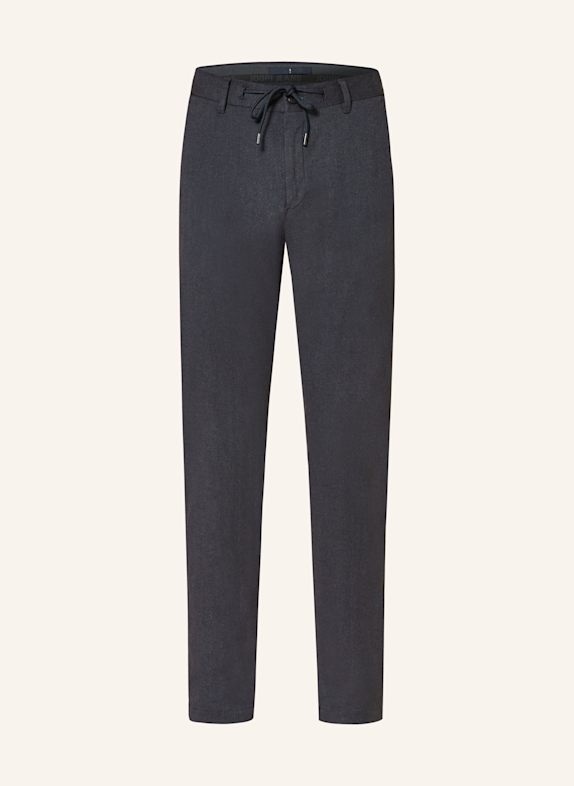 JOOP! JEANS Chino Modern Fit DUNKELBLAU