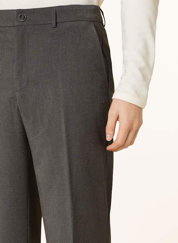 SCOTCH & SODA B.V. / Herren-Hose / 24-SSMM-C80