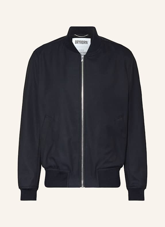 DRYKORN Blouson NIMBEK DUNKELBLAU