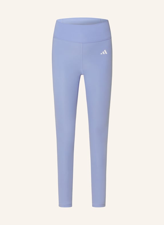 adidas Tights OPT ESS HELLBLAU