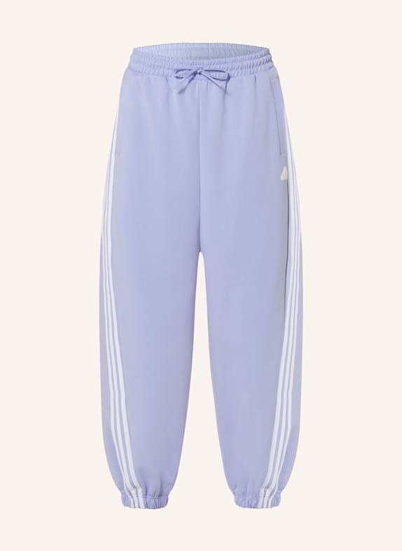 adidas adidas tumblr shoes pink sandals black pants HELLLILA