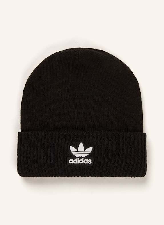 adidas Mütze ARCHIVE SCHWARZ