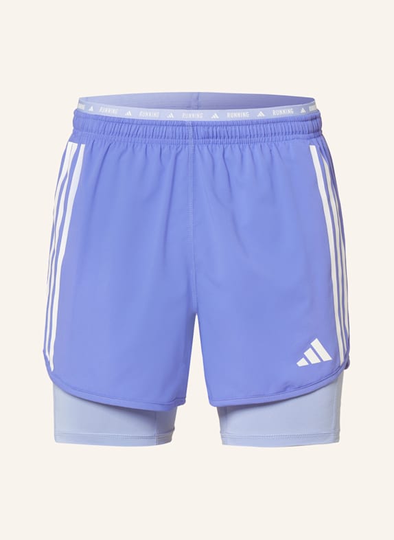 adidas 2-adidas arkyn good for running back shoes sale kids LILA