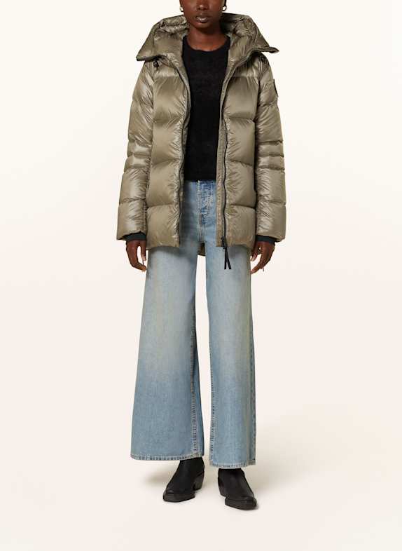CANADA GOOSE fur Damen 86 Artikel bereits ab CHF 150