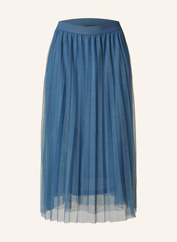 MORE & MORE euro;15 for new customers BLUE