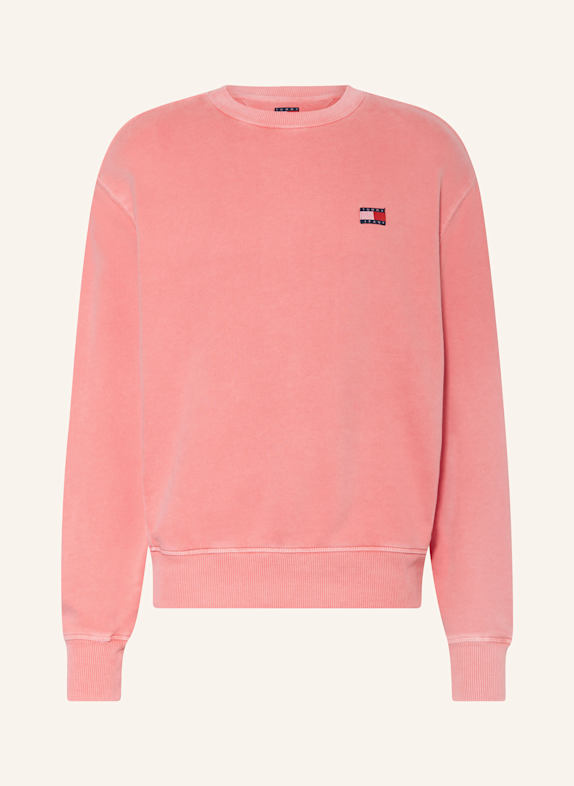 TOMMY JEANS Sweatshirt ROSA