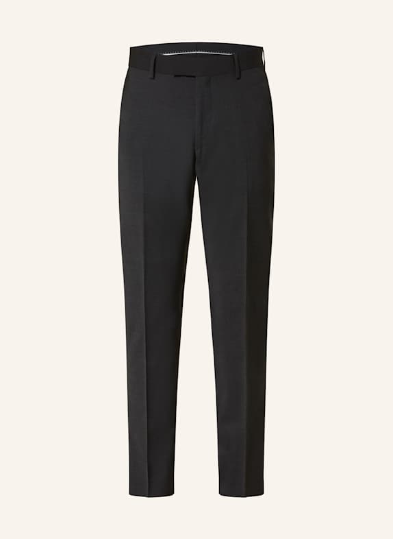 TIGER OF SWEDEN Suit trousers TENUTA regular fit 03P Phantom