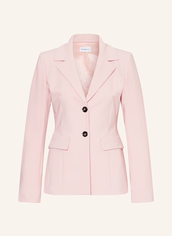 MARELLA Blazer HELLROSA
