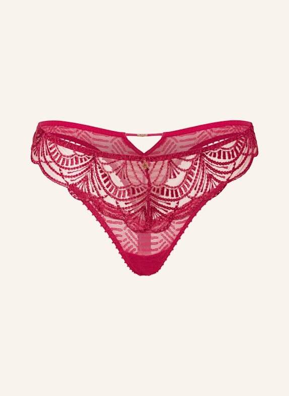 Aubade String VIBES ROT