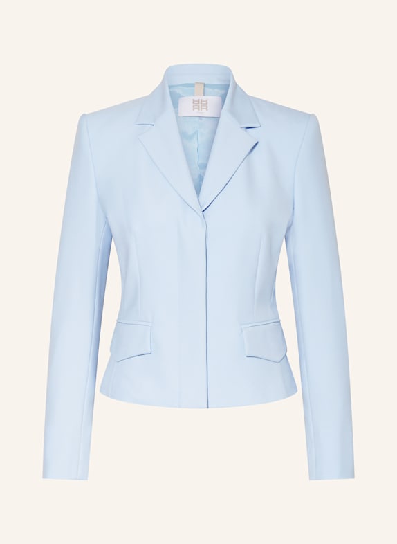 RIANI Blazer 401 cloud