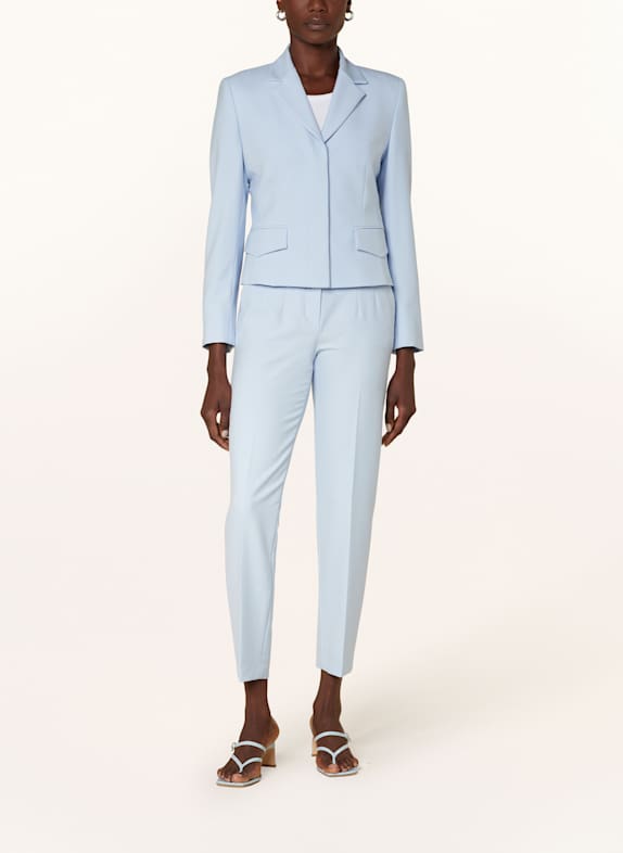 RIANI Blazer 401 cloud