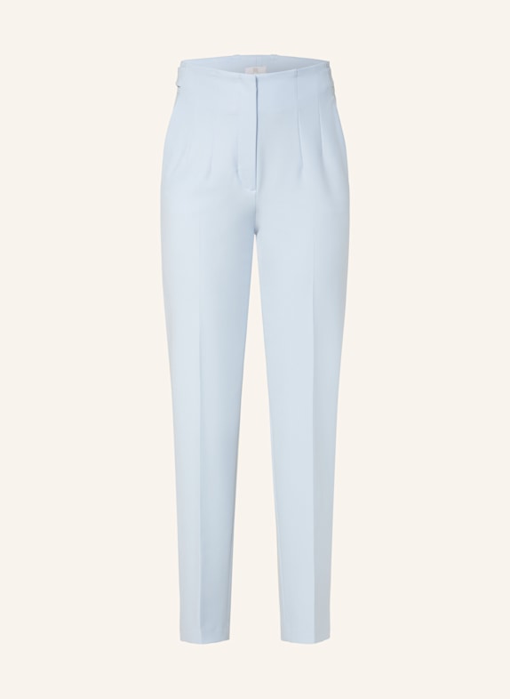RIANI Hose 401 cloud