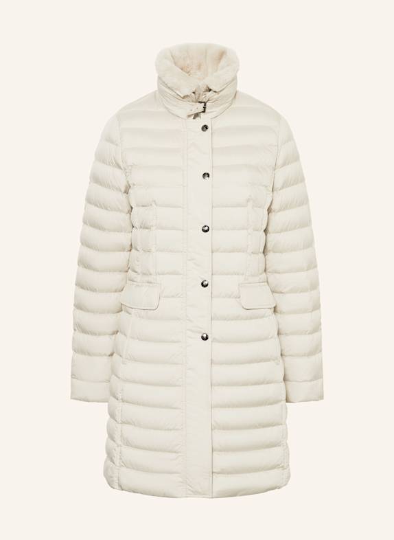 FUCHS SCHMITT Versand & Lieferung CREME