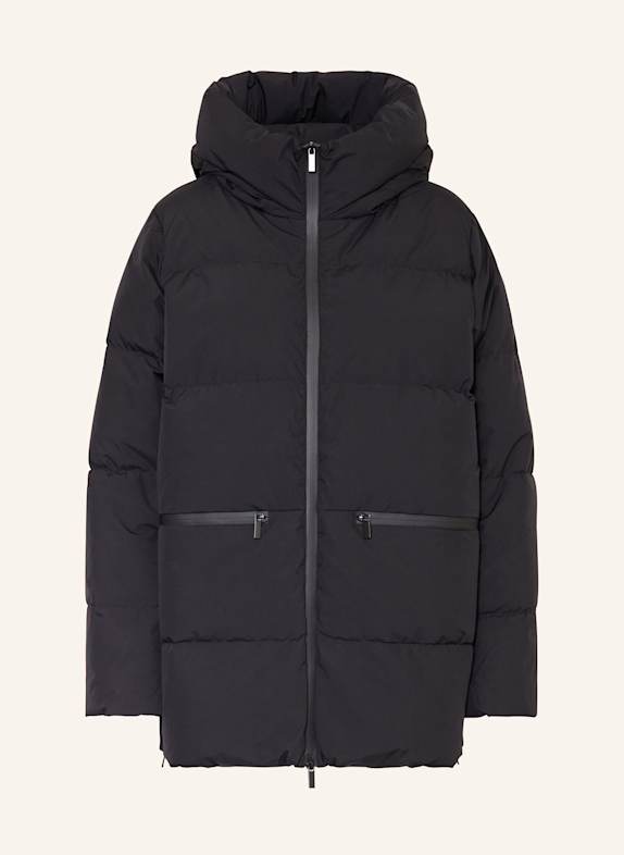 someday Daunenjacke VANOUK SCHWARZ