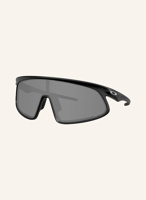 OAKLEY Sonnenbrille OO9484D 948401 - MATT SCHWARZ/ SCHWARZ