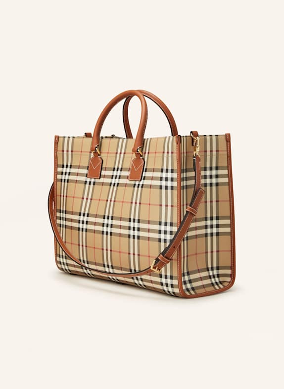 Burberry taschen online kaufen 2025