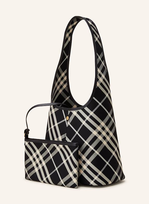 Ta ky a kabelky BURBERRY objevte nyni rozmanitost zna ek