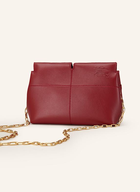 Designer Clutches Evening Bags for Women
