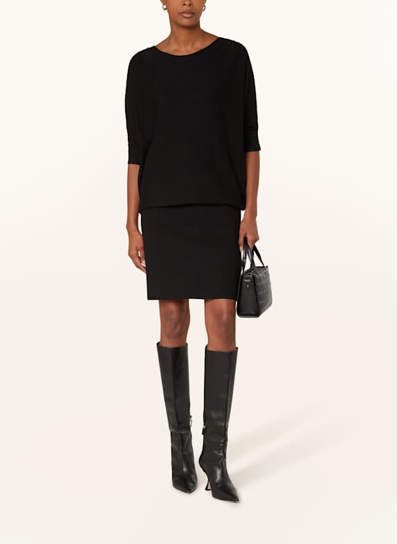 Phase Eight Kleid BECCA SCHWARZ