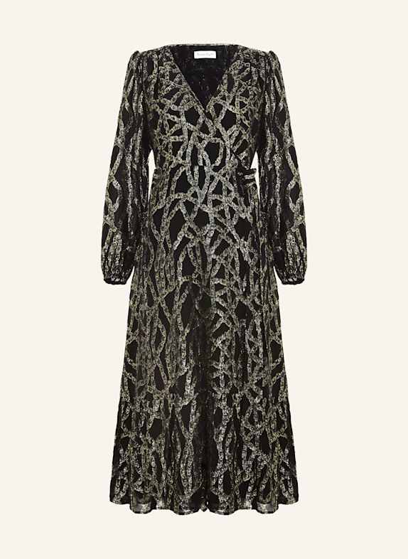 Phase eight elise dress clearance