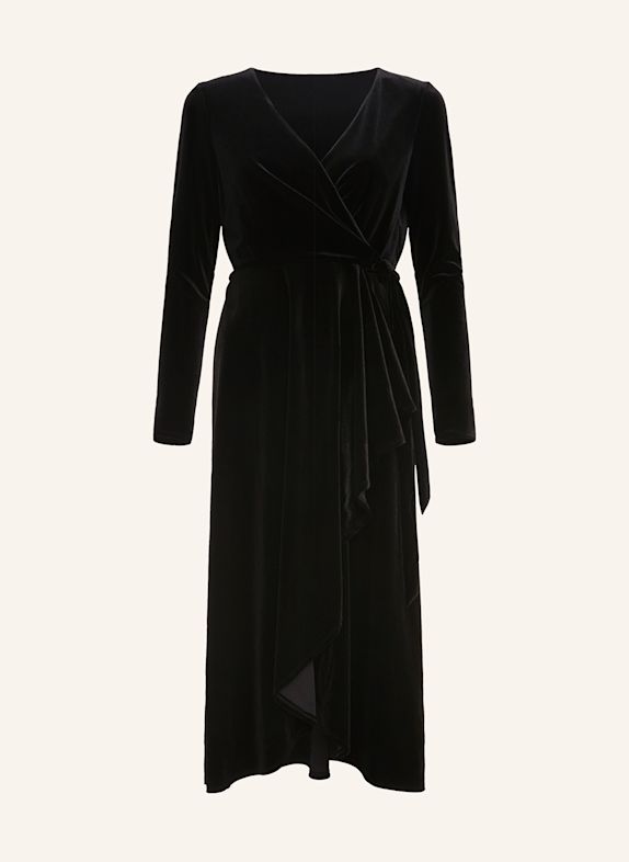 Phase Eight euro; f&uuml;r Neukunden SCHWARZ