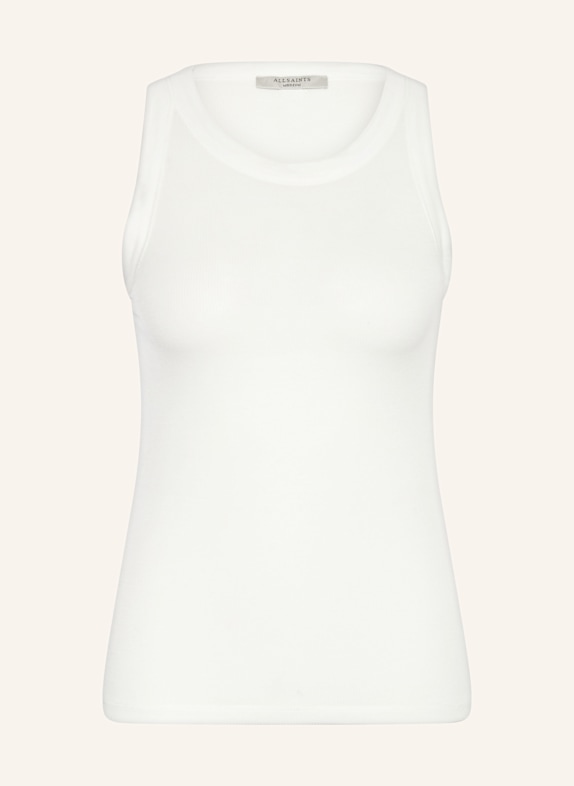 ALLSAINTS Top RINA WEISS