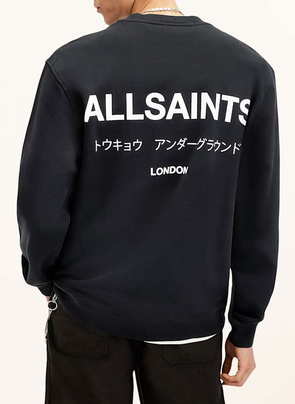 ALLSAINTS Sweat online kaufen