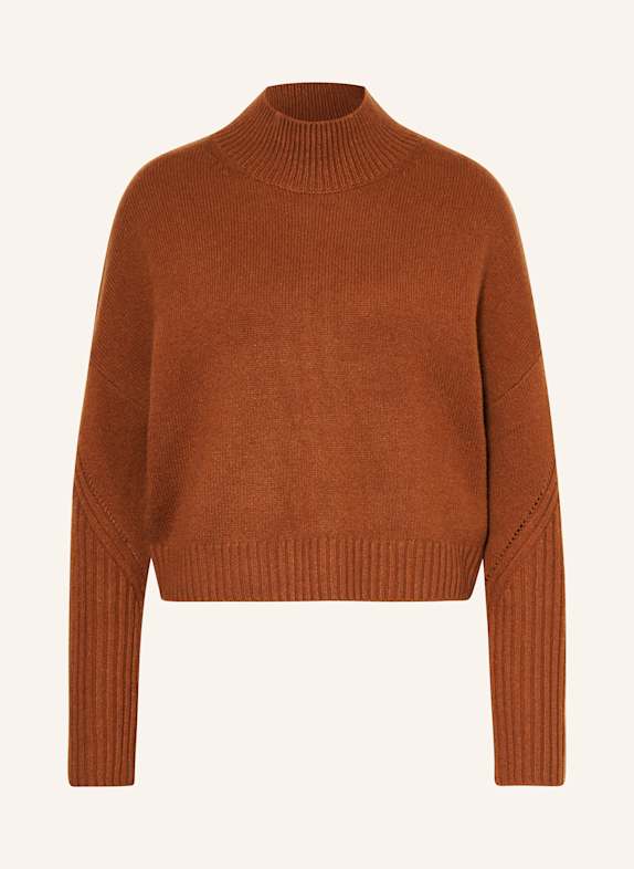 ALLSAINTS Cashmere-Pullover INES BRAUN