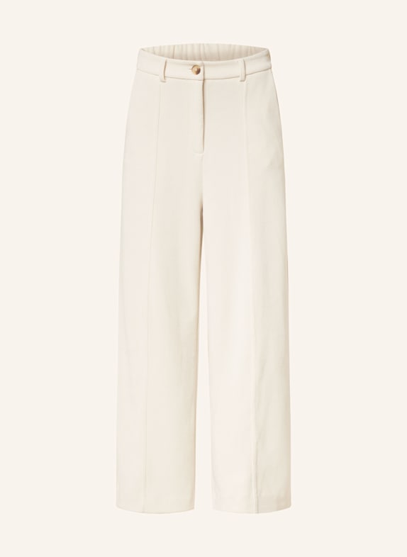ICHI Cordhose IHKATE BEIGE