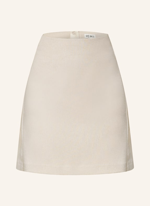 ICHI Rock IHZIMMIE BEIGE